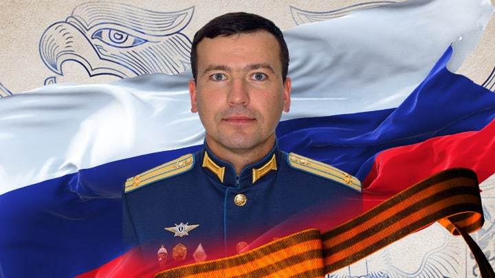 Последний разговор: Перед смертью подполковник Кузьмин открыл брату тайну