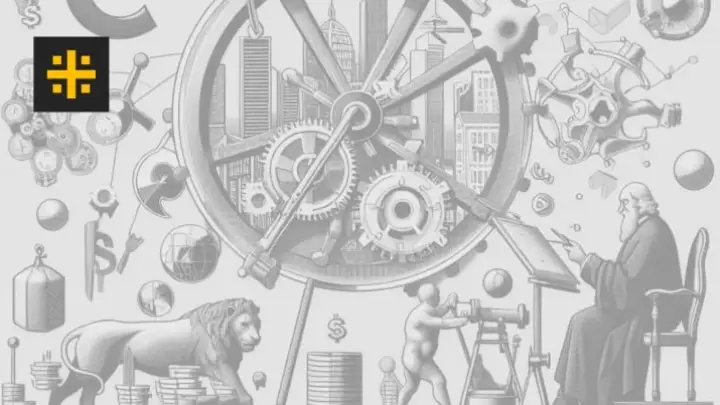 «Одноклассники» запустили раздел «Сегодня» с погодой, новостями и видео