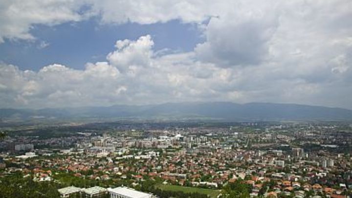 Люди гибли, но американцам нужна была только фотосессия. Землетрясение, ставшее историей