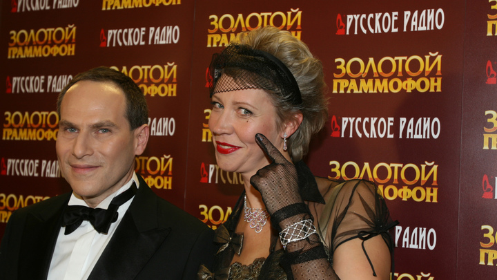 Радовалась вражеским атакам на русские города, а теперь - снова на наших экранах: Кто и зачем вернул Татьяну Лазареву** на ТВ?