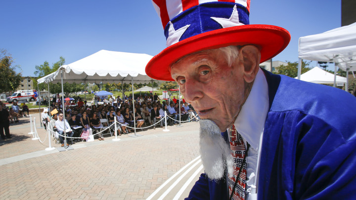 Мат России в три хода? В США озвучили дерзкий план, забыв о главном