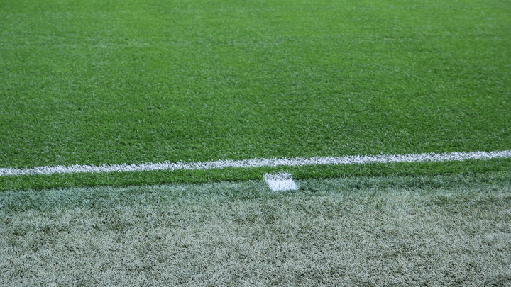 ФК Краснодар 25 апреля сыграет против Зенита