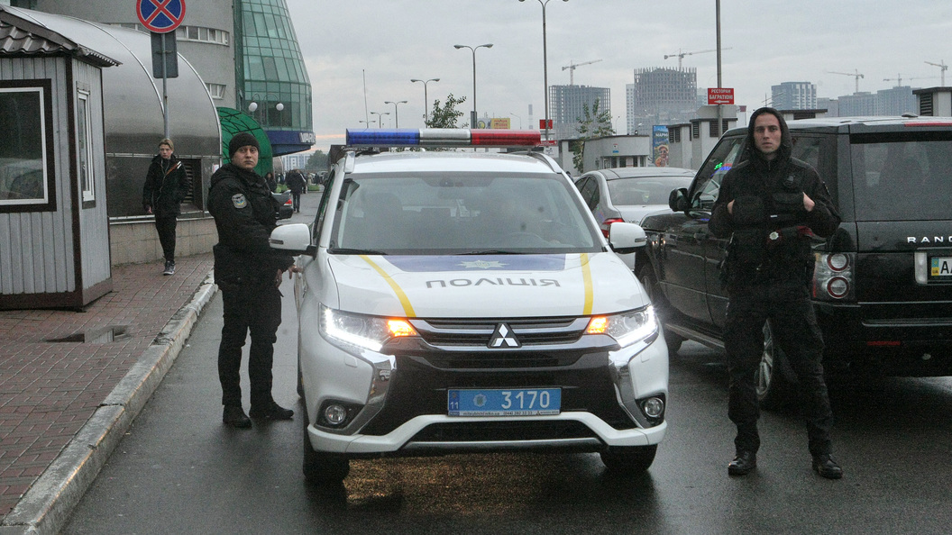 Убийство депутата от БПП: найден мертвым с проломленной головой