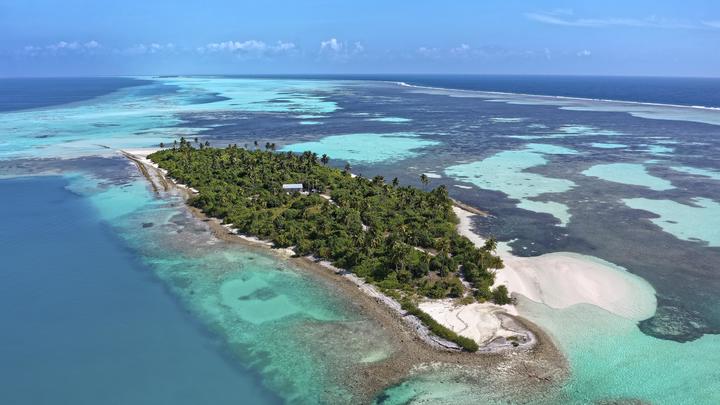 Зло с молчаливого согласия: Участницы Последнего героя рассказали о домогательствах на проекте