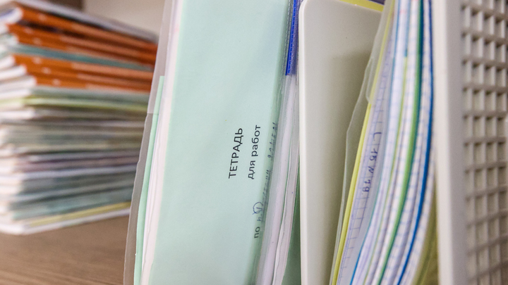 В Сочи на карантин закрыли школу №53 из-за вспышки пневмонии