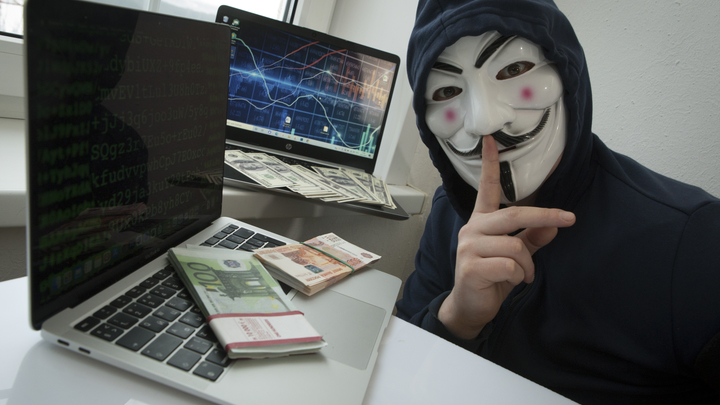 Челябинцы теряют деньги, продавая свои вещи через интернет