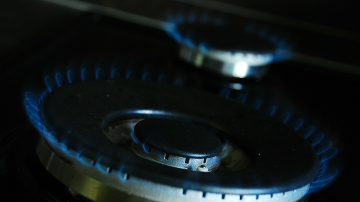 Глобальный дефицит газа: Что стоит за громкой угрозой?