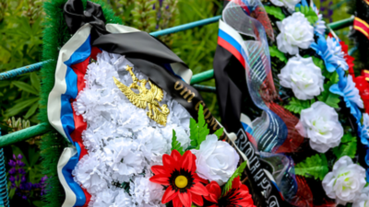 Вспомнил о сыне после его смерти: родственники погибшего бойца СВО оспаривают завещание