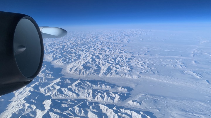 Армия России получит новое оружие. Не космос, но уже близко