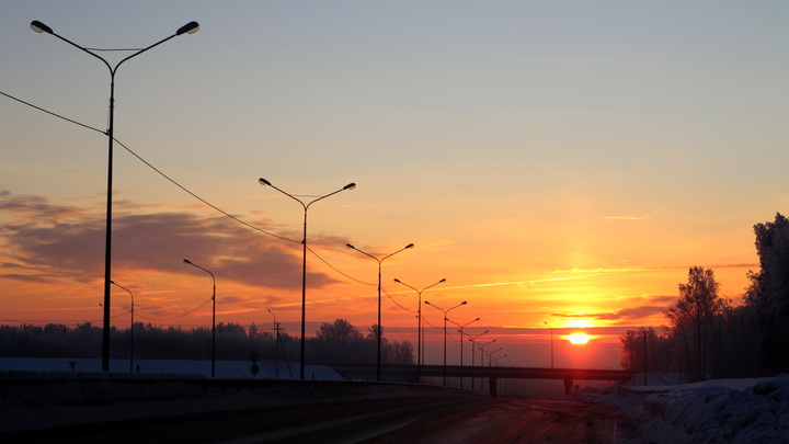 Обезображенное тело нашли в багажнике: Под Ростовом убит главный инженер сельхозкооператива