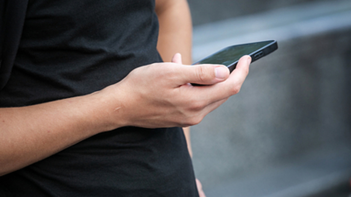 Жители Киевской области переехали в Белоруссию: Эксперт объяснил, что могло произойти с GPS