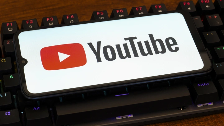 Сбой Рунета: Случайно включили YouTube, пока чинили интернет