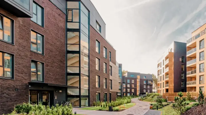 Мужчина использовал схему Долиной при продаже квартиры. Народ возмущён до предела: Этот дурдом когда-нибудь закончится?!