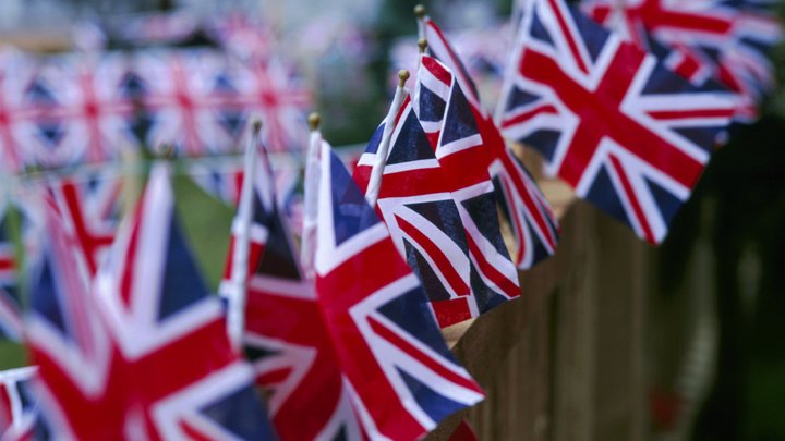 Русский Посейдон размером с автобус напугал британцев: Они проверят на нас