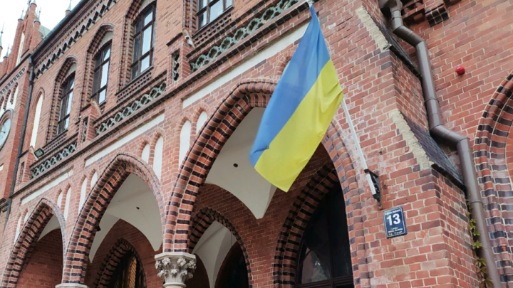 Может, хватит пессимизировать?: В Офисе Зеленского выдвинули ультиматум Илону Маску