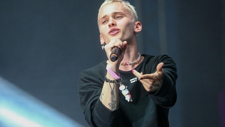 Возвращение Милохина в Россию встретило решительный отпор: Отряхнём эту гнусь с наших ног