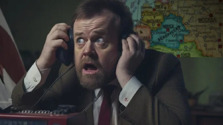 Срочно покиньте территорию Белоруссии!: Польша выпустила экстренное обращение к гражданам