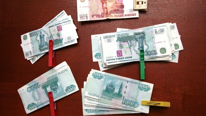 Более 14 тысяч предпринимателей Новосибирской области получат господдержку в 2023 году