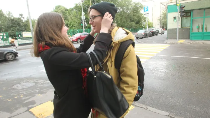 Зима тает. Этот год не исключение. Снег на Новый год — это фантастика? Зима тает. Этот год не исключение. Снег на Новый год — это фантастика?