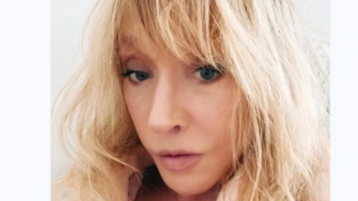 Алла Пугачева может лишиться права на товарный знак «Кристина» в 2026 году