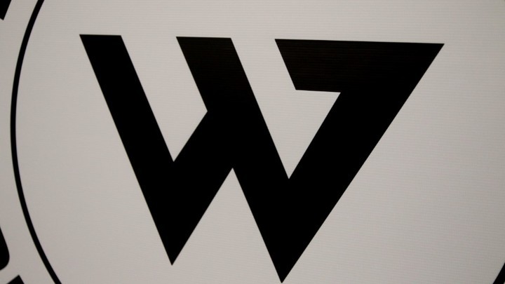 Моравецкий заявил о внезапном десанте Вагнера в Польшу. Но курьёз в другом