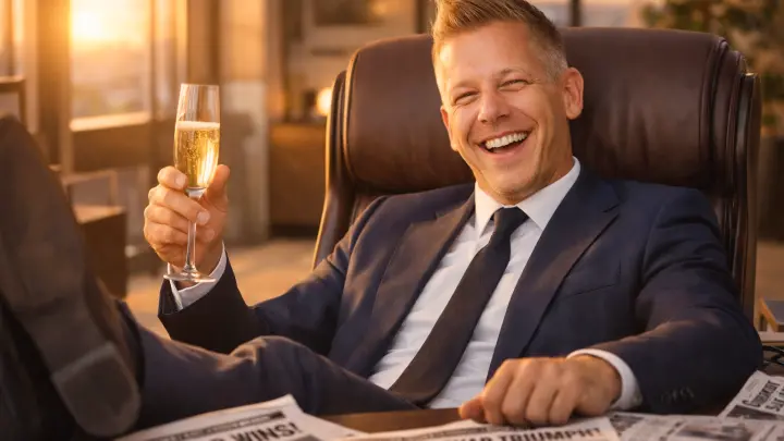 Мадьяр приготовил сюрприз Украине: Киев недоволен