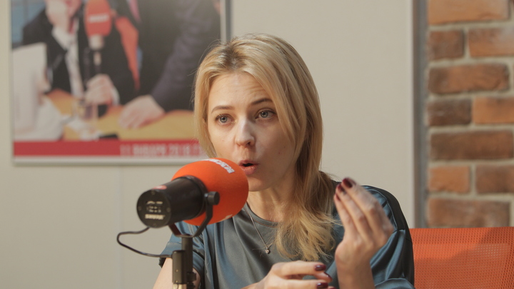 Русским вернут пенсионный возраст? Поклонская раскритиковала идею: Это нечестно