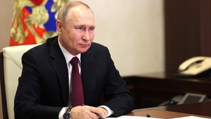 В России создадут информресурс для актуализации документов воинского учета