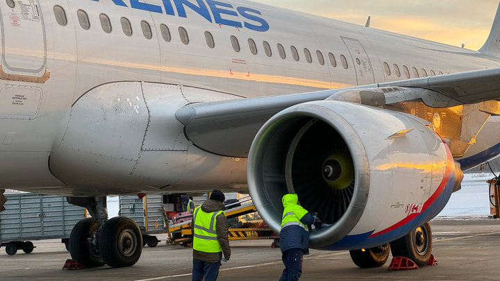 Кандидат в Европарламент предложил запретить России доступ в Калининград: Мнимые подозрения