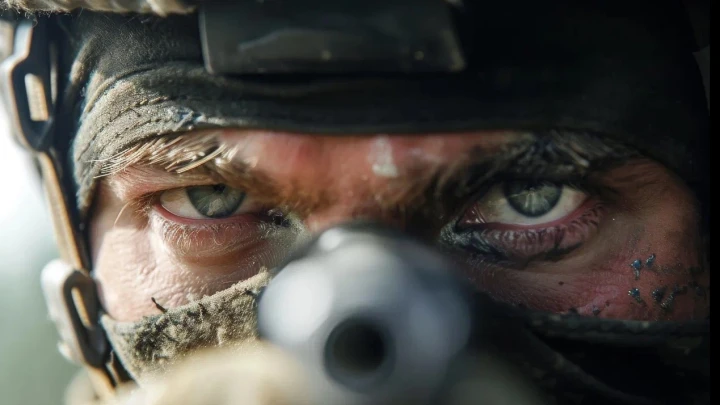 В результате удара ВСУ ранены мать и бабушка предателя из Шебекино: Год назад скончался его отец