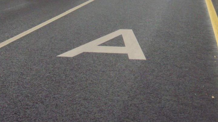 В мэрии Краснодара обсудят создание новых выделенных полос