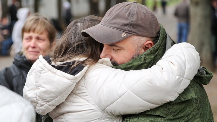 Советник Захарченко предрёк перелом в СВО: Это перевернёт картину мира