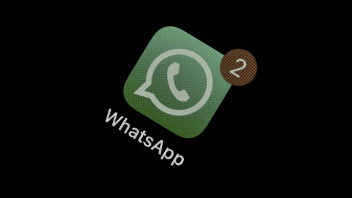Разработчики WhatsApp тестируют новую ИИ-функцию
