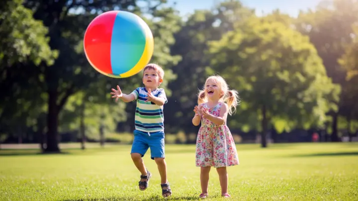 О какой демографии может идти речь? Врач-уролог Королёв назвал количество бесплодных