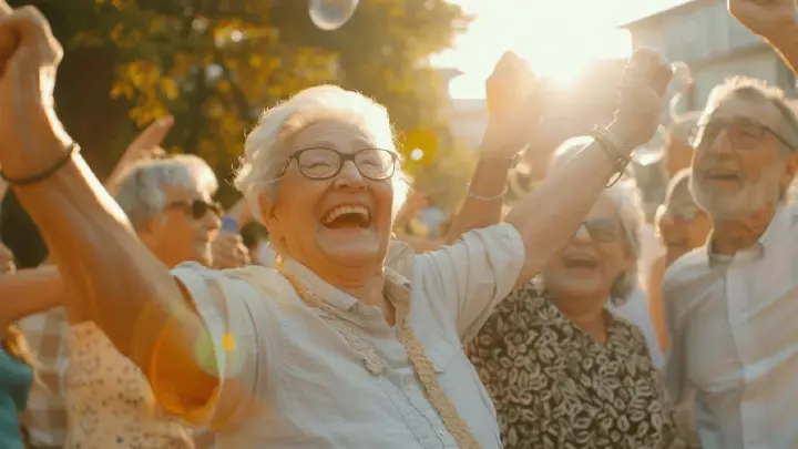 С 1 сентября повышение выплат для пенсионеров: Кого ждёт удвоение?