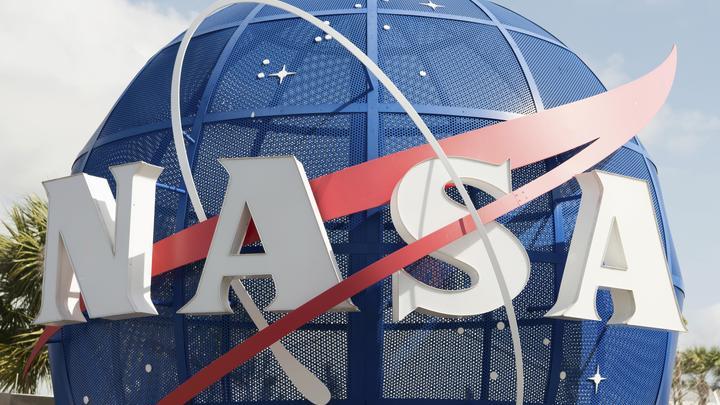 В РАН отшутились на угрозу астероида Земле