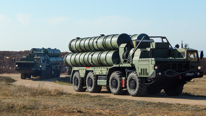Генерал Гурулёв: Украина будет парализована, и США не спасут