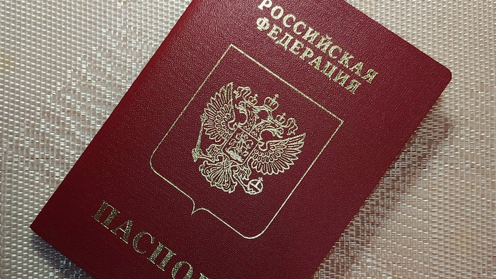 Русскую отчитали за наглость в Таджикистане: Борзеет