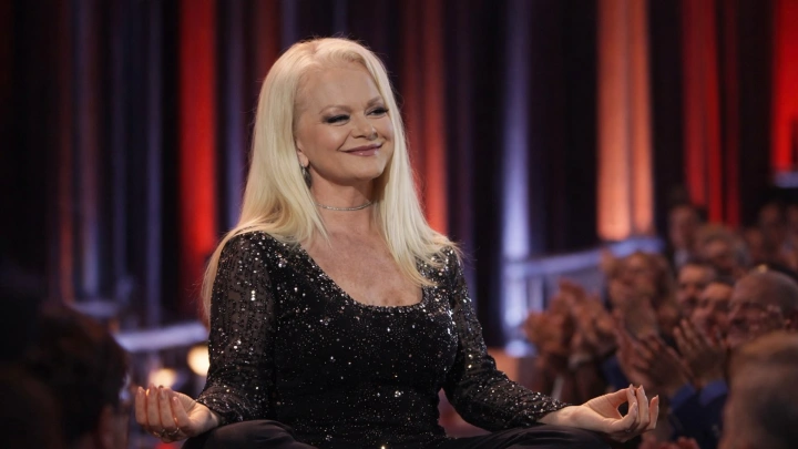 Делягин отреагировал на новость о Долиной, которая больше похожа на розыгрыш: Я сначала не поверил