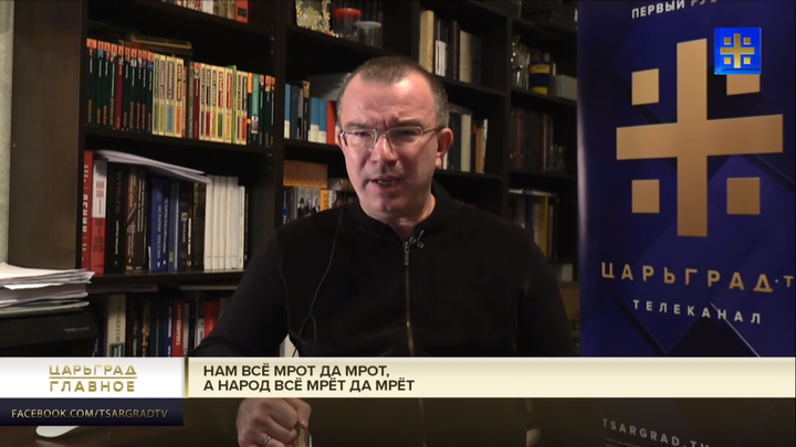 Как уж на сковороде: Манипуляции Минтруда с МРОТ наглядно. Пронько показал кадры с заседания в ГД