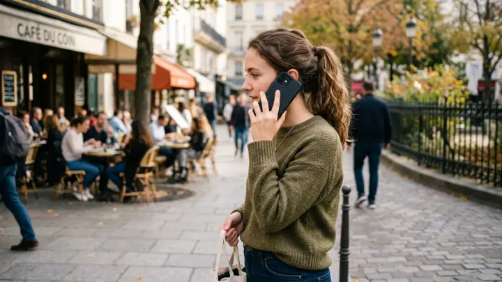 Ловушка для Android: популярное приложение оказалось банковским трояном