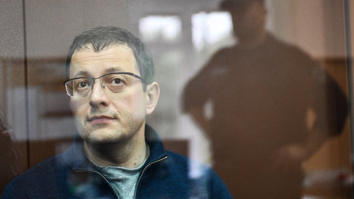 Почему Химкинский суд наказал Рольф на 20 миллиардов рублей