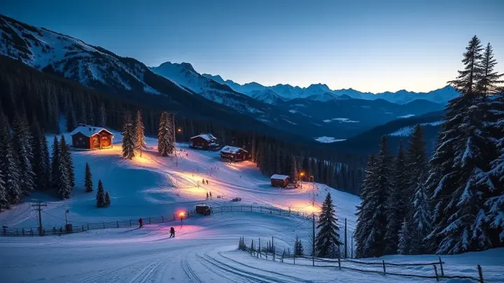 Кричала и жала на стоп: пятилетний мальчик погиб, застряв в движущемся траволаторе