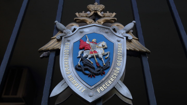В Москве будут судить мужчину по обвинению в изнасиловании женщины в автомобиле