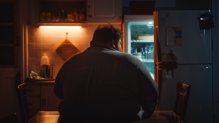 Услышав от сына чиновника На хрена мне Пермь?, слово взял и комбат Ходаковский