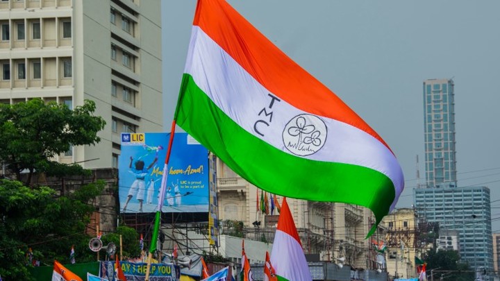 В Индии выбран новый президент. Что известно о Драупади Мурму