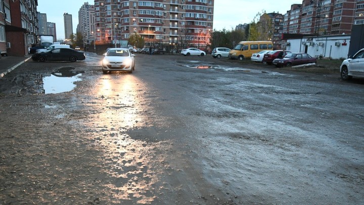 В районе Восточно-Кругликовской появится троллейбусный пункт