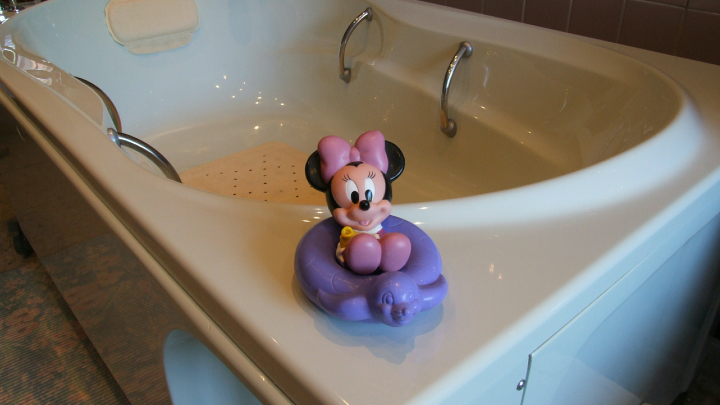 Погибшая в ванне с кипятком рэперша Виктория Пуля предсказала свою смерть в треке