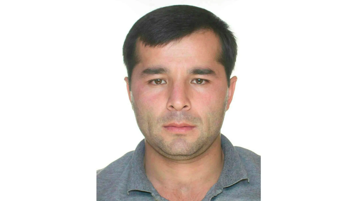 В Петербурге скрутили мигранта-миллионера. Своё состояние он сколотил на фальшивках