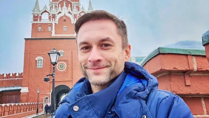 Запрещёнки не нашли. Стали известны анализы крови умершего пресс-секретаря Shaman